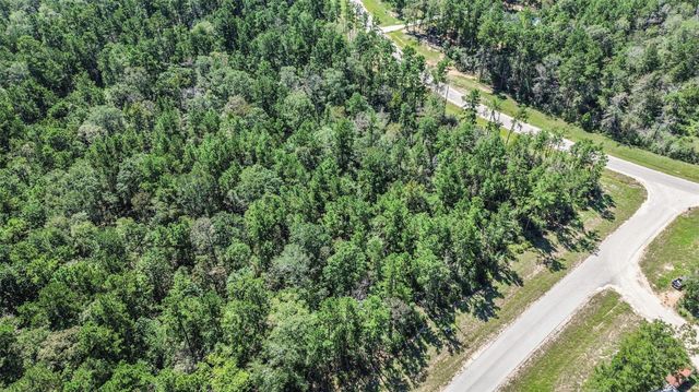 10711 Ruger Road, Willis, TX 77378