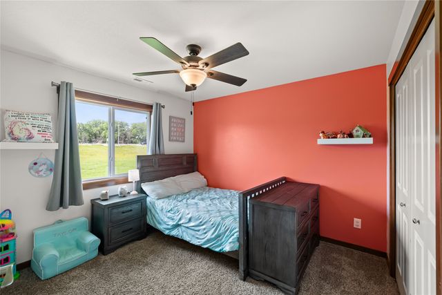 1444 Marina Cove Drive, Polk City, IA 50226