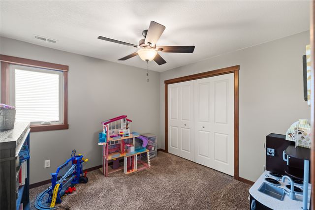 1444 Marina Cove Drive, Polk City, IA 50226