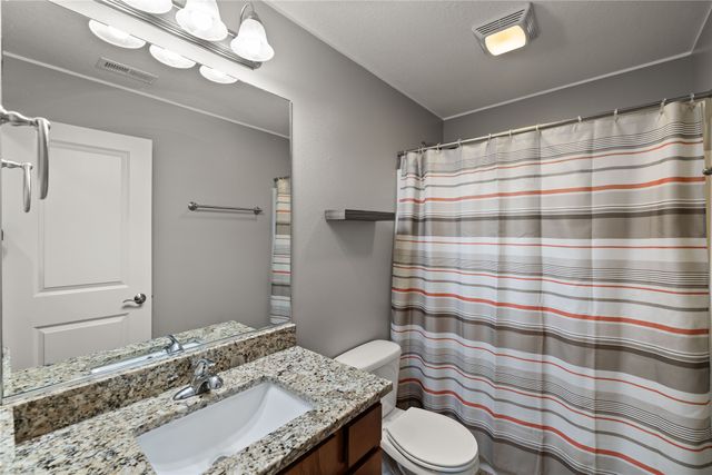 1444 Marina Cove Drive, Polk City, IA 50226