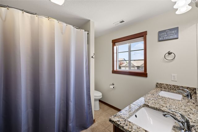 1444 Marina Cove Drive, Polk City, IA 50226
