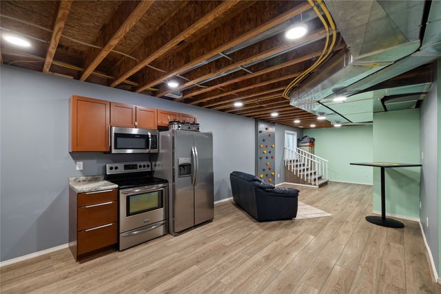 1444 Marina Cove Drive, Polk City, IA 50226