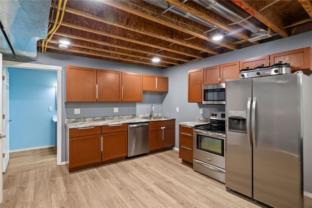 1444 Marina Cove Drive, Polk City, IA 50226