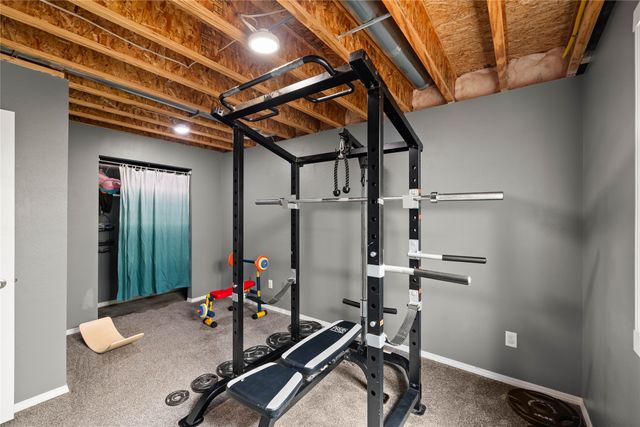 1444 Marina Cove Drive, Polk City, IA 50226