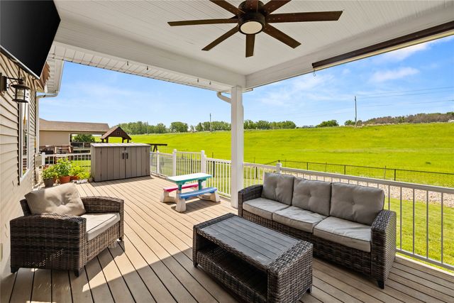 1444 Marina Cove Drive, Polk City, IA 50226