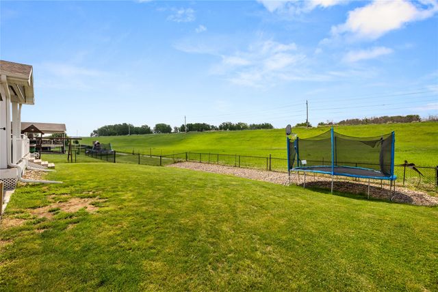 1444 Marina Cove Drive, Polk City, IA 50226