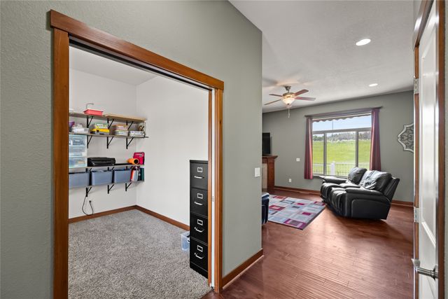 1444 Marina Cove Drive, Polk City, IA 50226