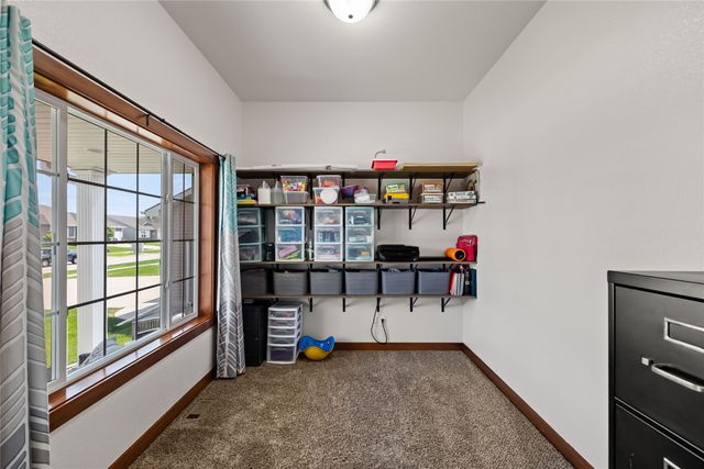 1444 Marina Cove Drive, Polk City, IA 50226