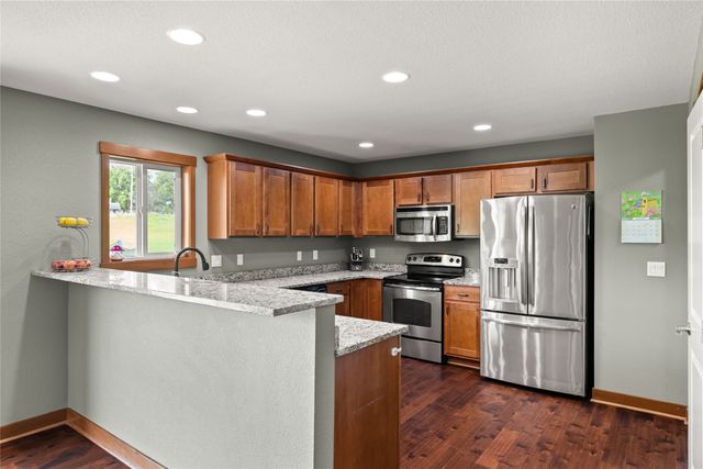 1444 Marina Cove Drive, Polk City, IA 50226