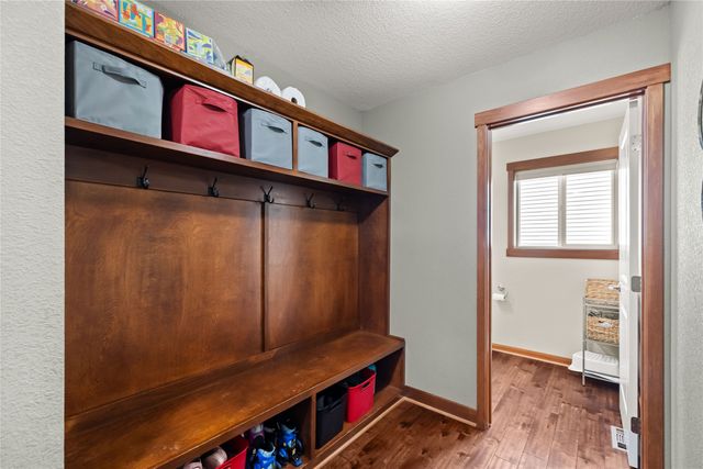 1444 Marina Cove Drive, Polk City, IA 50226