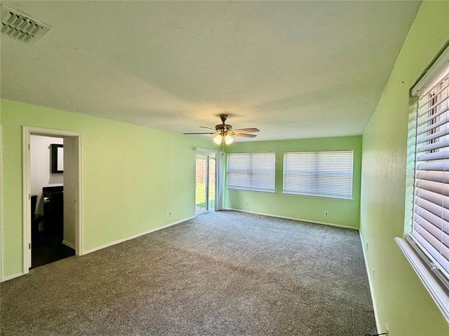 11200 Greystone Avenue, Oklahoma City, OK 73120