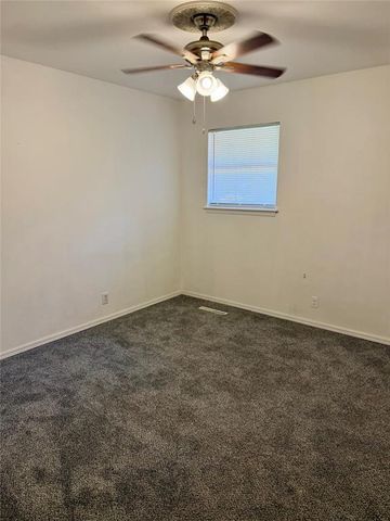 11200 Greystone Avenue, Oklahoma City, OK 73120