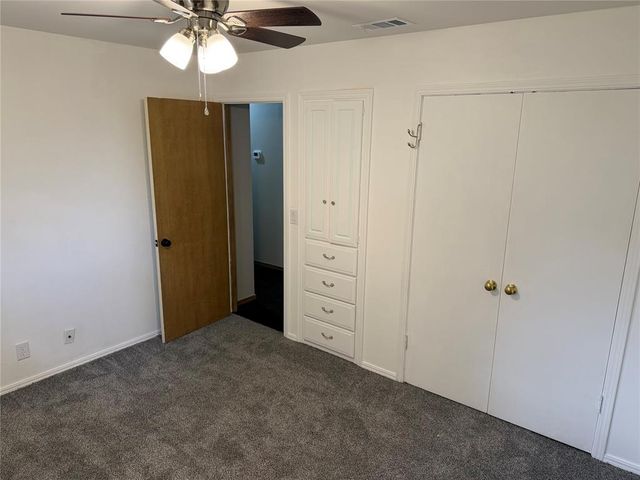 11200 Greystone Avenue, Oklahoma City, OK 73120