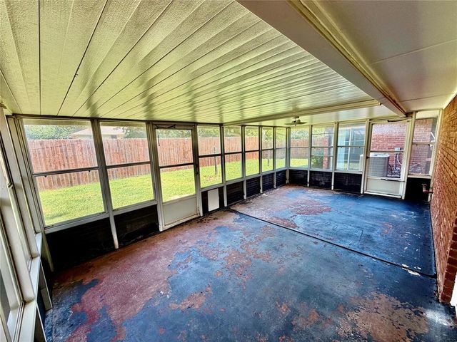 11200 Greystone Avenue, Oklahoma City, OK 73120