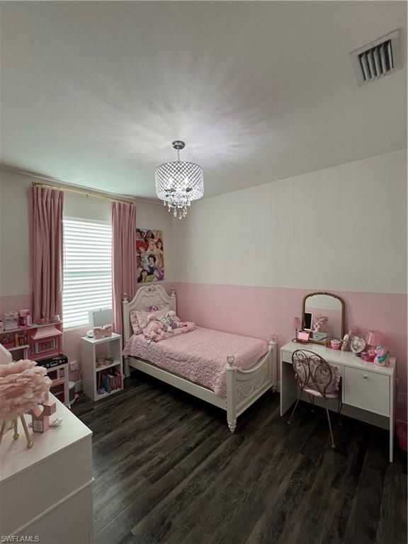 9028 Largo CIR, LABELLE, FL 33935 — photo 4