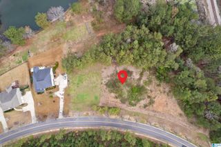 1555 LAKE CYRUS CLUB DRIVE, Hoover, AL 35244