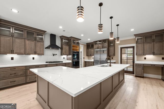 0 Arthur Allen Road, Cleveland, GA 30528