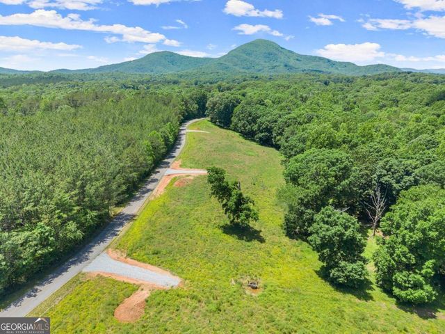 0 Arthur Allen Road, Cleveland, GA 30528