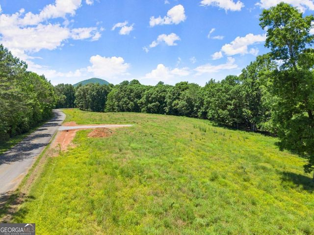 0 Arthur Allen Road, Cleveland, GA 30528