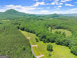 0 Arthur Allen Road, Cleveland, GA 30528