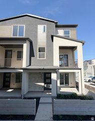 923 W COALBURN WAY #101/65, Murray, UT 84123