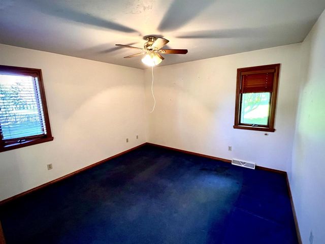 2039 MEADOW LINKS DRIVE, New Franken, WI 54229