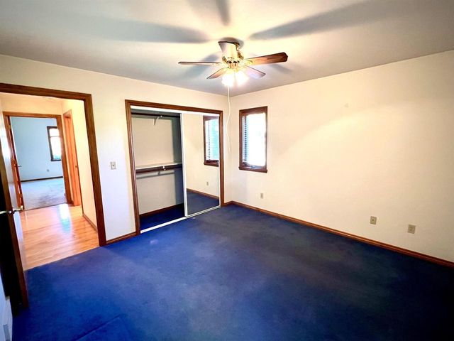 2039 MEADOW LINKS DRIVE, New Franken, WI 54229