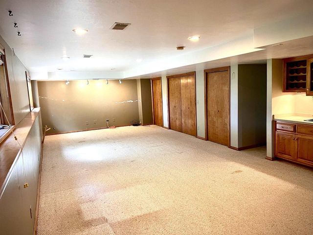 2039 MEADOW LINKS DRIVE, New Franken, WI 54229