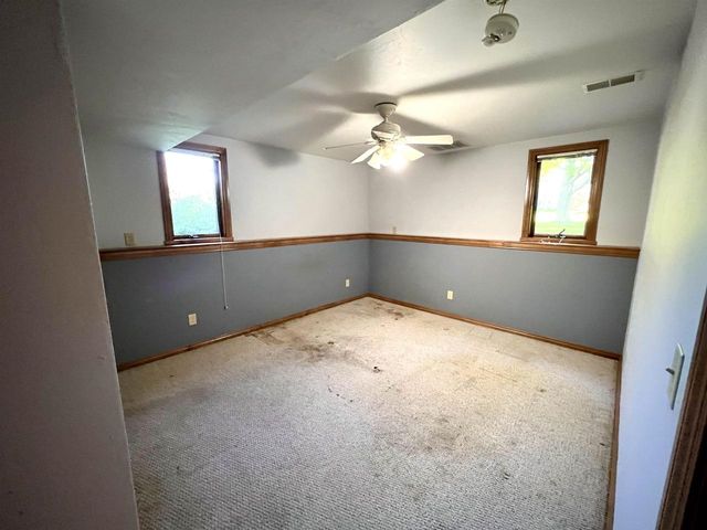 2039 MEADOW LINKS DRIVE, New Franken, WI 54229