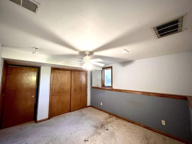 2039 MEADOW LINKS DRIVE, New Franken, WI 54229