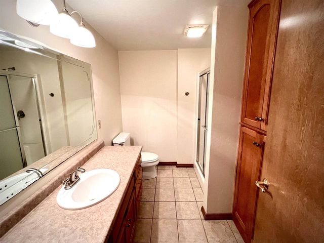 2039 MEADOW LINKS DRIVE, New Franken, WI 54229