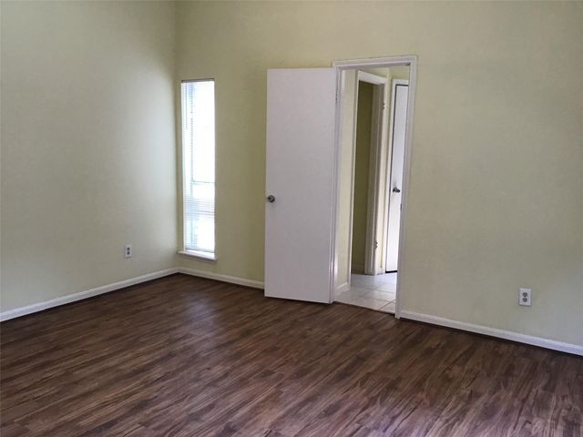 3110 Misty Park Drive, Houston, TX 77082