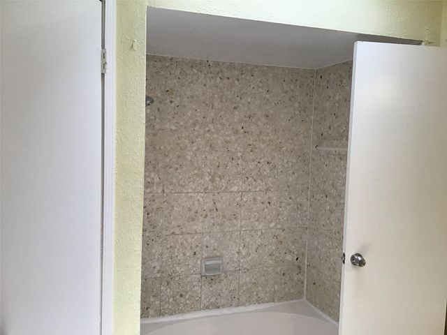 3110 Misty Park Drive, Houston, TX 77082