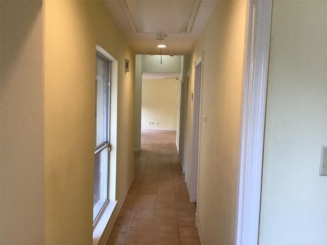 3110 Misty Park Drive, Houston, TX 77082
