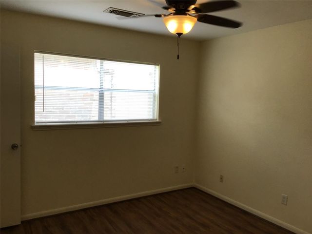 3110 Misty Park Drive, Houston, TX 77082