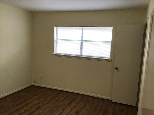 3110 Misty Park Drive, Houston, TX 77082
