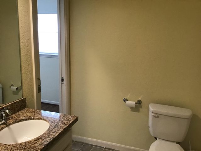 3110 Misty Park Drive, Houston, TX 77082