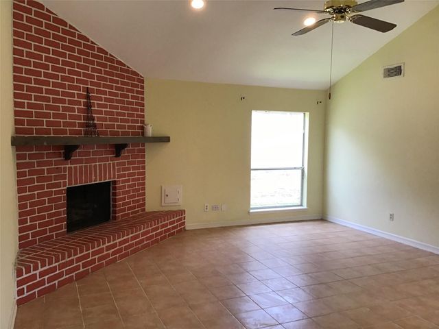 3110 Misty Park Drive, Houston, TX 77082