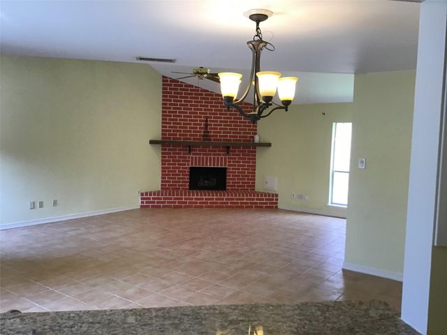 3110 Misty Park Drive, Houston, TX 77082