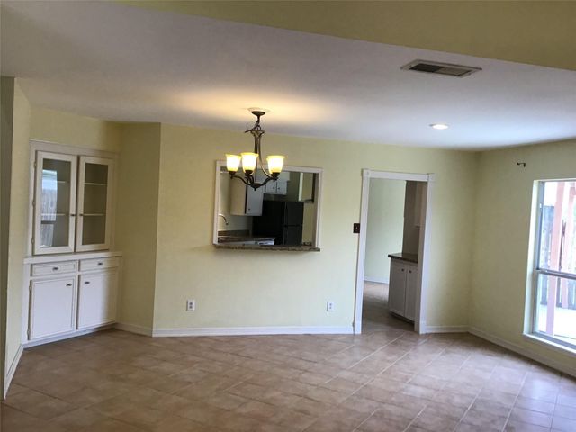 3110 Misty Park Drive, Houston, TX 77082