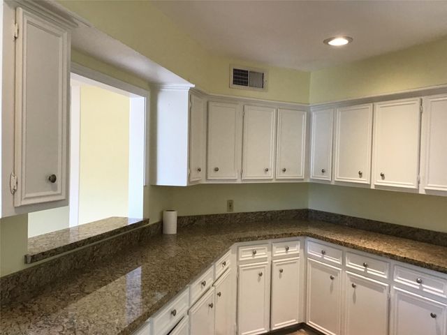 3110 Misty Park Drive, Houston, TX 77082