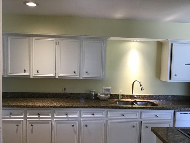 3110 Misty Park Drive, Houston, TX 77082