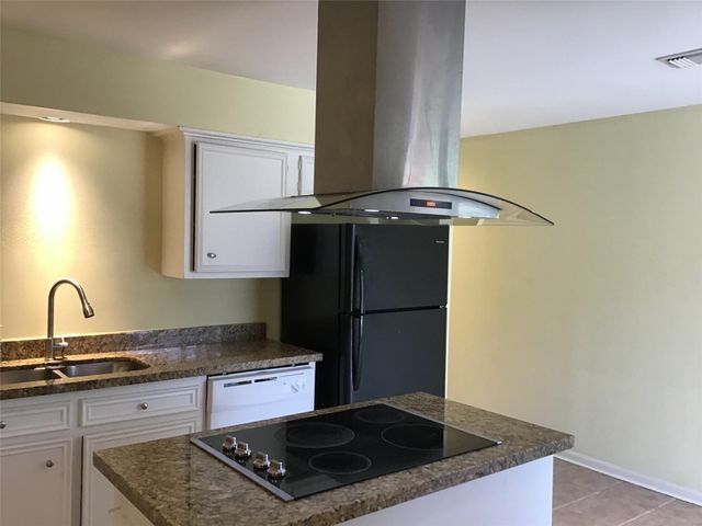3110 Misty Park Drive, Houston, TX 77082