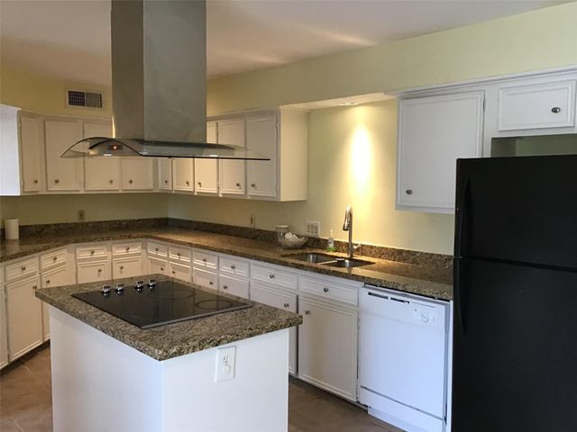 3110 Misty Park Drive, Houston, TX 77082