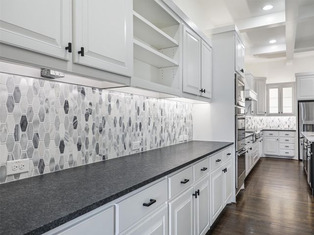 1500 Le Mans Lane, Southlake, TX 76092