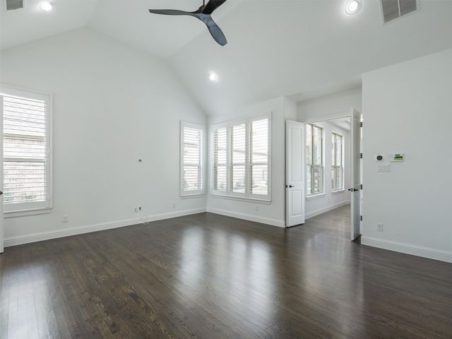 1500 Le Mans Lane, Southlake, TX 76092