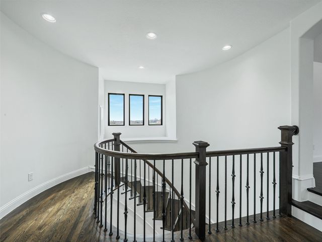 1500 Le Mans Lane, Southlake, TX 76092