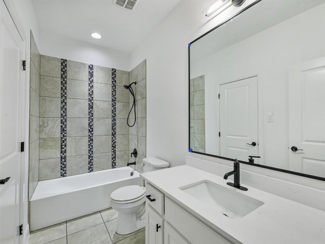 1500 Le Mans Lane, Southlake, TX 76092