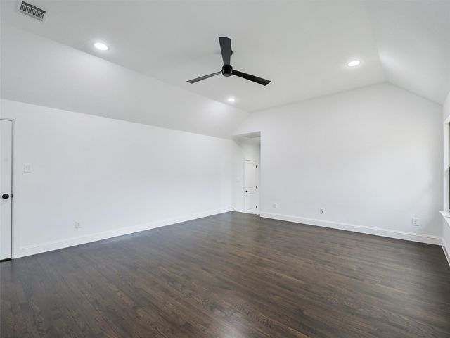 1500 Le Mans Lane, Southlake, TX 76092