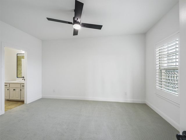 1500 Le Mans Lane, Southlake, TX 76092